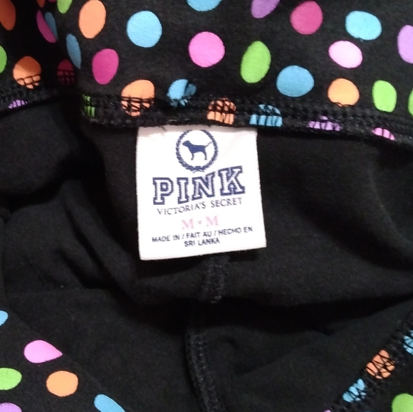 VSPink - Picture 5 of 5